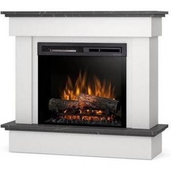 Tormes EcoFlame Led 100.5 cm