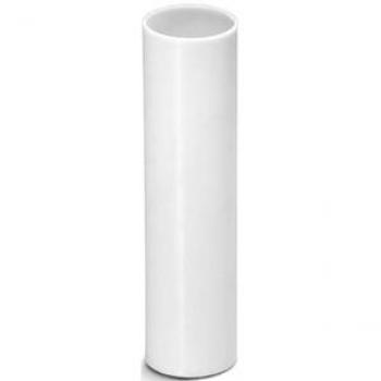 Houben Netzteil, Metall, Integriert, 10 W, Grau, 35 x 35 x 25 cm
