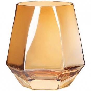 Pichet en verre