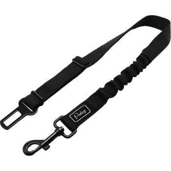 Elastic Bungee Pet Seat Belt