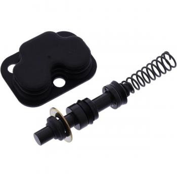 Kit Magura 15 mm Pompa Freno Anteriore – 286