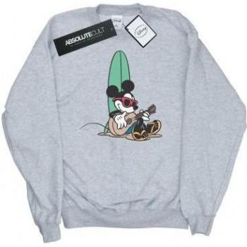 Felpa Disney Surfer Chill