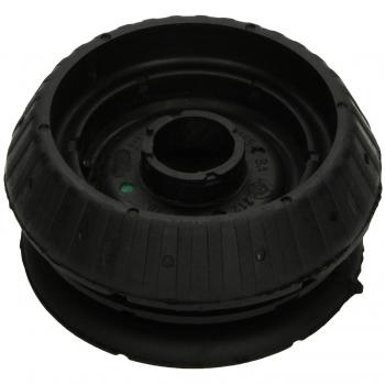 LEMFÖRDER Top Strut Mounting 22119 01