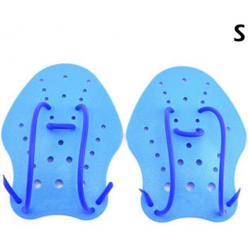 Duo Paletas Resistente + Guantes Suaves con Cinta Ajustable
