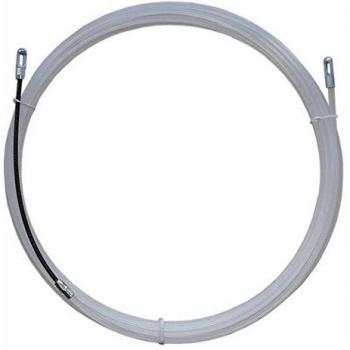 PEPB 10 Pull-In Tape 10m