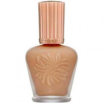 HydraHoney Primer 30ml – Paul & Joe