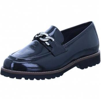 Sioux Mocassin Urbain Meredith 734 H 7