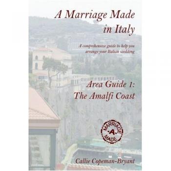 A Marriage Made in Italy