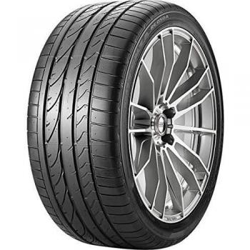 BRIDGESTONE Potenza RE050A I * RFT 255/35 R18 94Y XL Estive