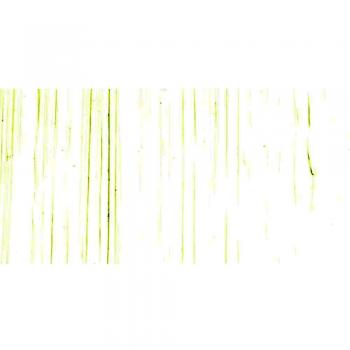 Titanium White No.3 Oil Paint 225ml