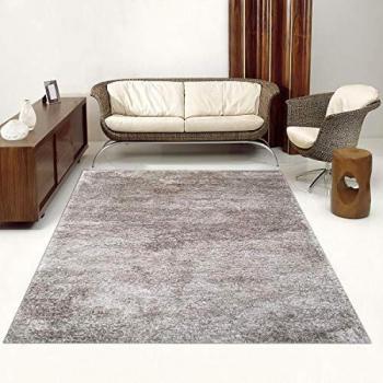 Tapis Rectangulaire
