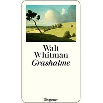 Grashalme