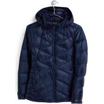 Robe de Neige Femme Burton AK Baker Bleu S