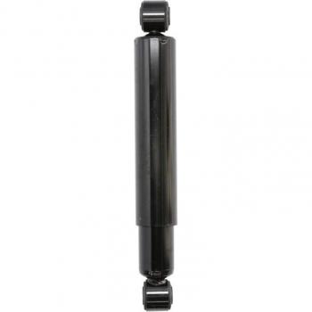 Amortisseur à huile Magnum Technology M0020 pour IVECO DAILY 3 Kasten/Kombi