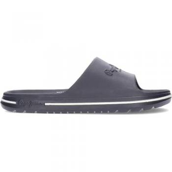 Ciabatte Pepe Jeans 36317