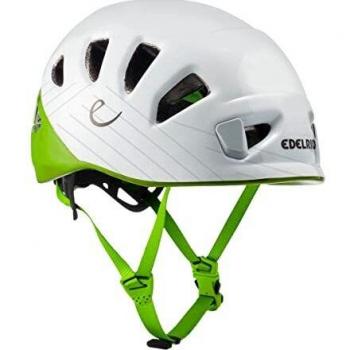 Edelrid Shield II Snow Helmet 52-62 cm Unisex