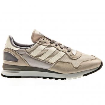 Adidas Originali Albero Sottile Nero Core
