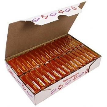 Jovi Lera Modellera Brun 50 g (30 Delar)