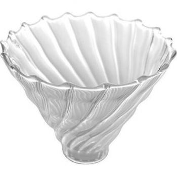 Cloud Sharing Pot Filter Paper Holder