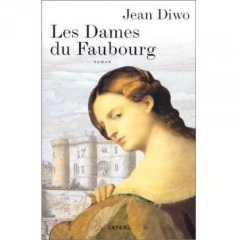 Les Dames Du Faubourg