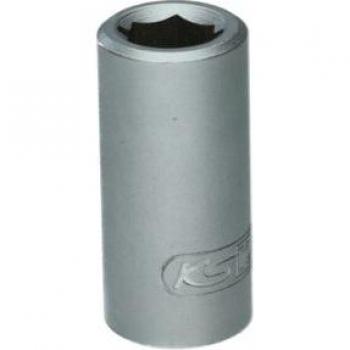 KS Tools 1/4 Magnetnuss