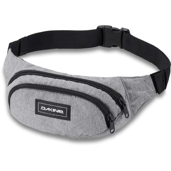 Riñonera unisex Dakine