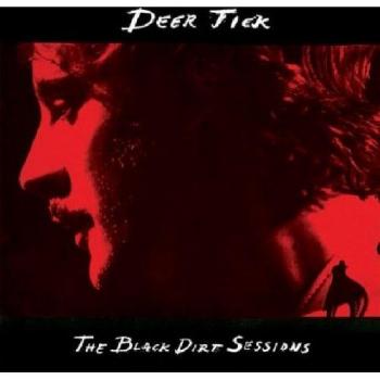 Deer Tick
