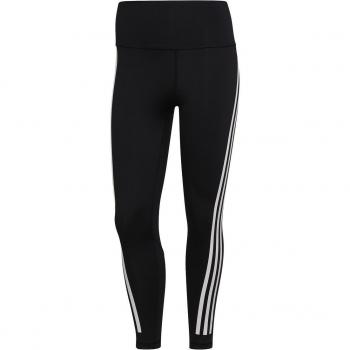 Adidas Optime Ticons Tight Damen