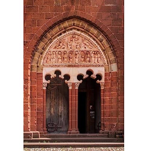 #