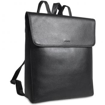 Picard Leder Rucksack Luis 30cm