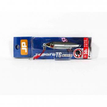 Jigpara 50g en Tungstène