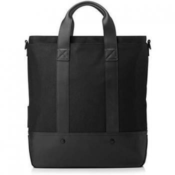 Sac HP ENVY Urban 14 Résistant à l'Eau