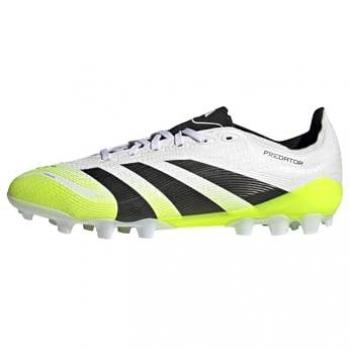 Botas Predator League 2g/3g AG de Adidas