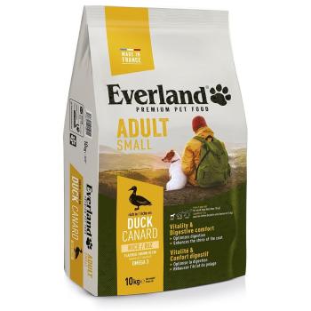 Aliment Sec Chien Nutrio Adulte S&M 10kg