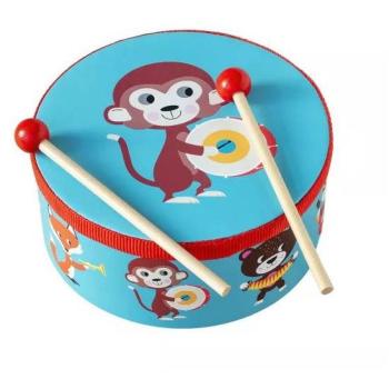 Rex London PercussieSet Stokencoupling