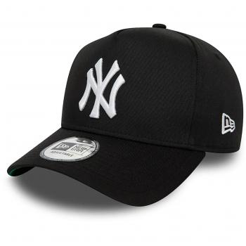 Casquette à pression New Era 9Forty E-Frame
