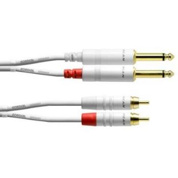 CFU 1,5 PC-SN