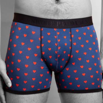 Swole Panda Bamboo Underwear