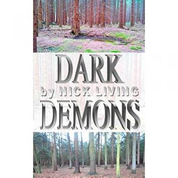 Dark Demons: Gruselgeschichten