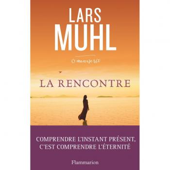 O' Manuscrit : Tome 2, La rencontre