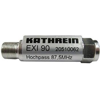KATHREIN SAT-Hochpass EXI 90