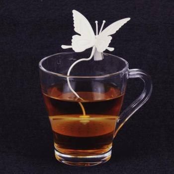 Silicone Tea Infuser