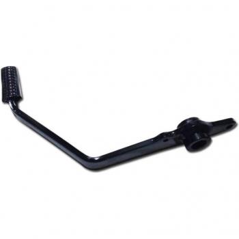 Rear Brake Pedal Lever (150NK & 250NK) – CFMOTO Model