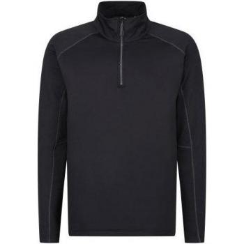 Regatta Herren-Core Stretch Midlayer Dunkelblau 3XL