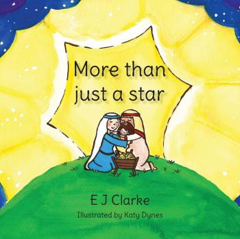 More Than Just A Star