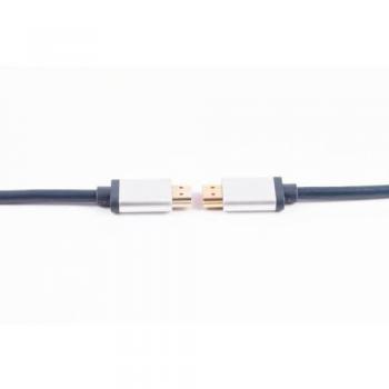 ShiverPeak MaxSpeed 8K HDMI 3m