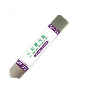5 pcs LCD Screen Opening Tool Kit for All Phone Repairs