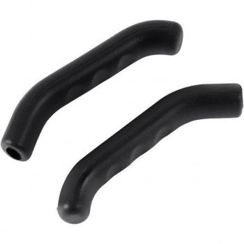 Mountain Bike Brake Lever Non-slip Grip Wraps