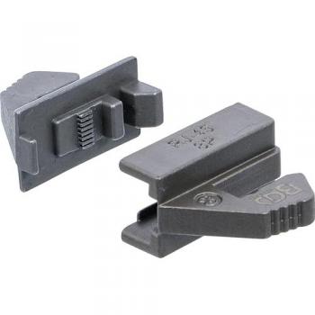 Ganasce RJ45 1410‑1412