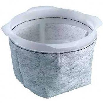 Filtro Ribimex PRCEN009/F